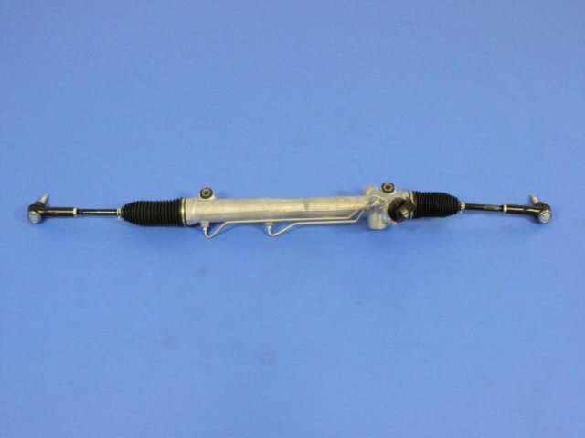 Mopar Power Steering Gear for Jeep Commander 2006 - 2008