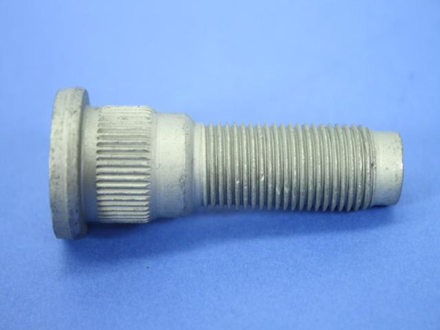 Mopar Wheel Lug Stud for Jeep Wrangler 2007 - 2017