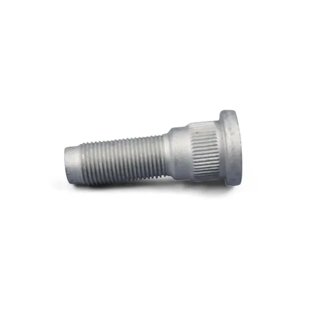 Mopar Wheel Lug Stud for Jeep Wrangler 2007 - 2017