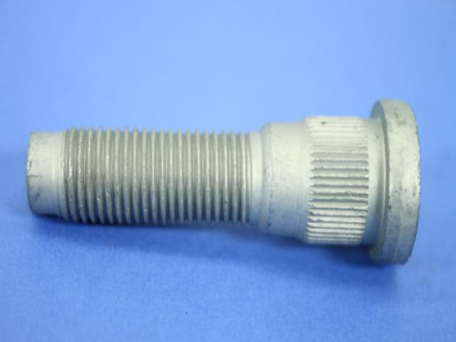 Mopar Wheel Lug Stud for Jeep Wrangler 2007 - 2017