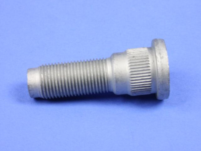 Mopar Wheel Lug Stud for Jeep Wrangler 2007 - 2017