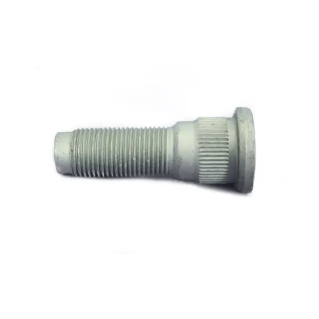 Mopar Wheel Lug Stud for Jeep Wrangler 2007 - 2017