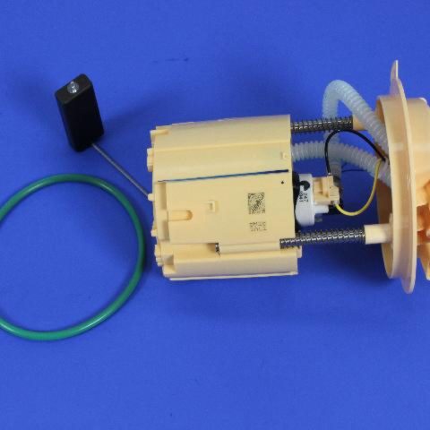 Mopar Module Kit for Jeep models