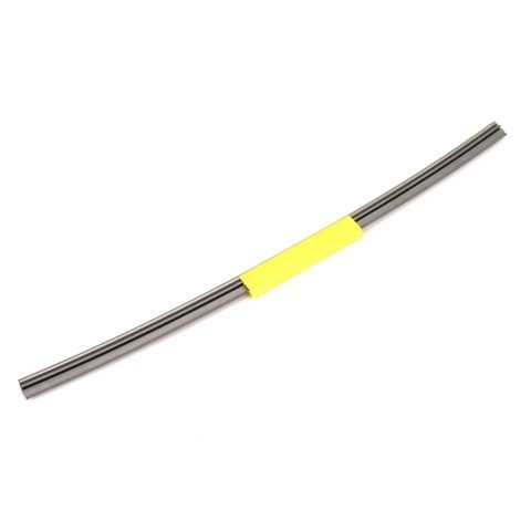 Mopar Wiper Blade Refill for Jeep Wrangler 2007 - 2017