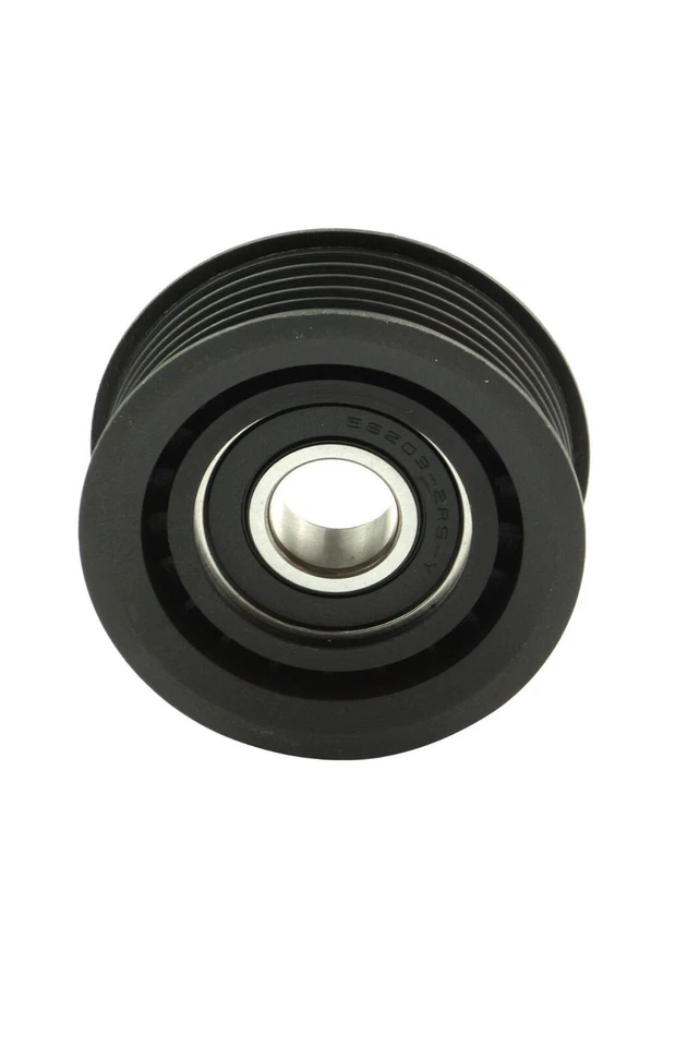 Mopar Tensioner Pulley for Jeep models