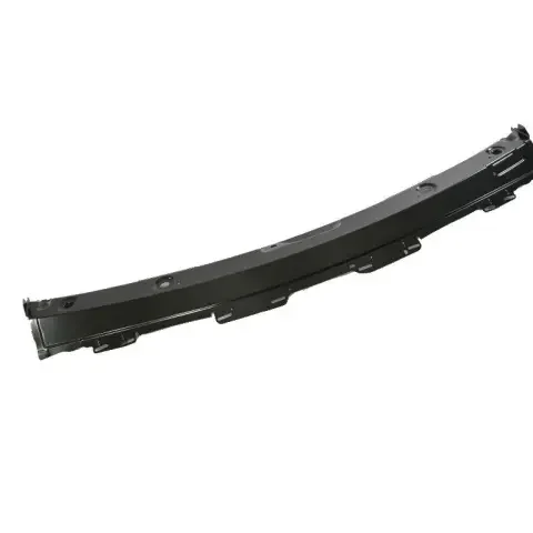 Mopar Cowl Top Panel for Jeep Grand Cherokee 2011 - 2021