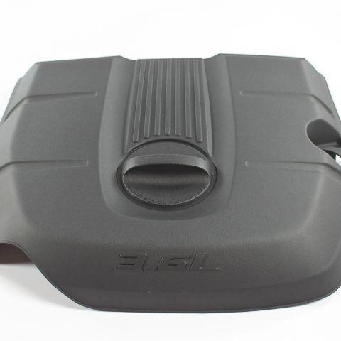 Mopar Engine Cover for Jeep Grand Cherokee 2011 - 2019