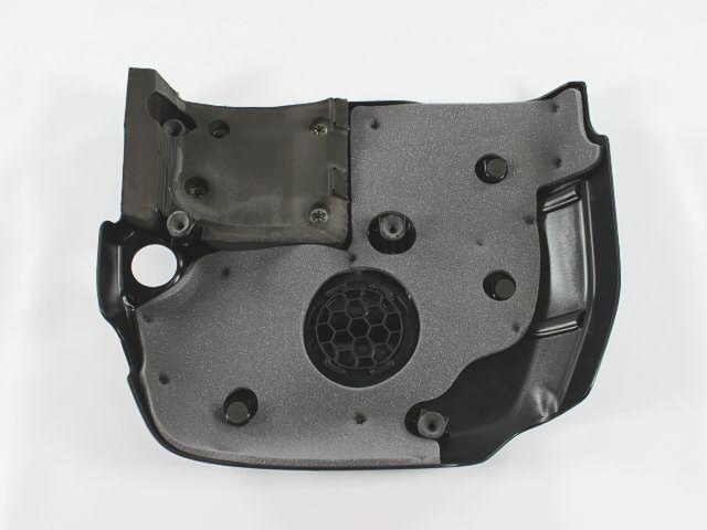 Mopar Engine Cover for Jeep Grand Cherokee 2011 - 2019