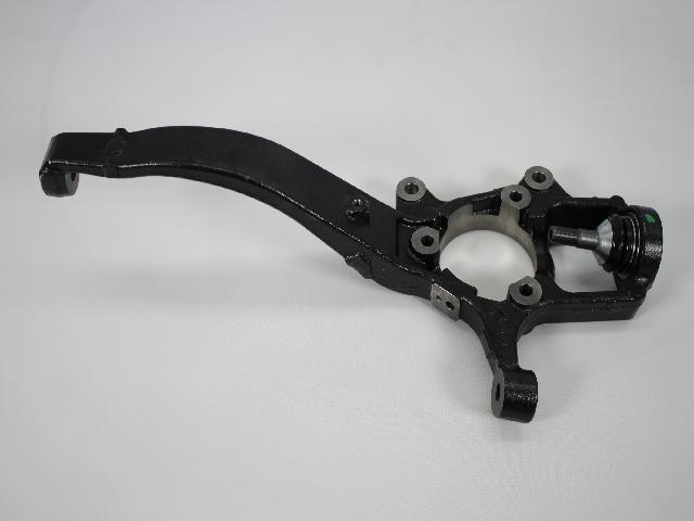 Mopar Front Knuckle, Right for Jeep Grand Cherokee 2011 - 2015