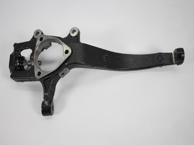 Mopar Front Knuckle, Right for Jeep Grand Cherokee 2011 - 2015
