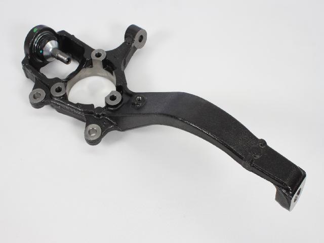 Mopar Front Knuckle, Right for Jeep Grand Cherokee 2011 - 2015