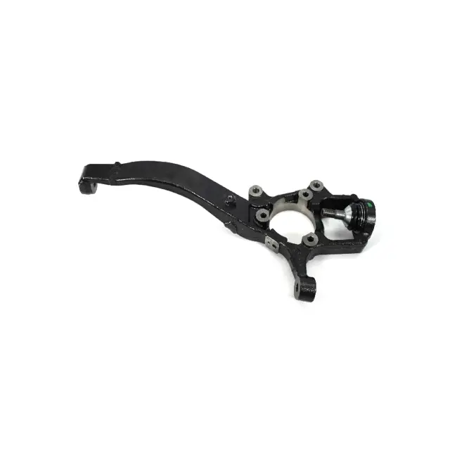 Mopar Front Knuckle, Right for Jeep Grand Cherokee 2011 - 2015