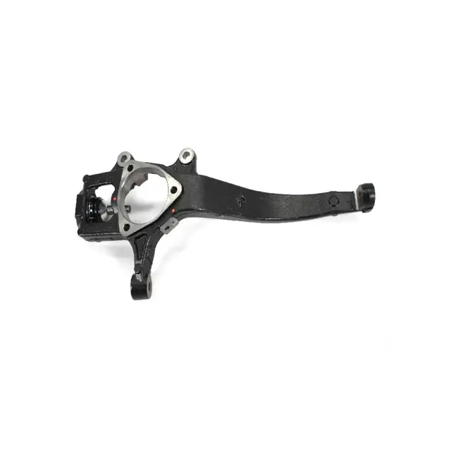 Mopar Front Knuckle, Right for Jeep Grand Cherokee 2011 - 2015