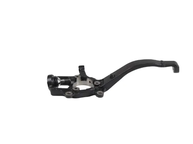 Mopar Front Knuckle, Right for Jeep Grand Cherokee 2011 - 2015