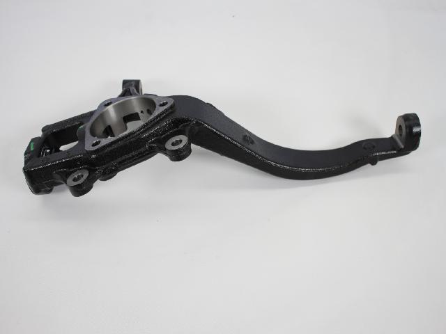 Mopar Front Knuckle, Left for Jeep Grand Cherokee 2011 - 2015