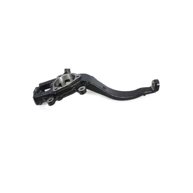 Mopar Front Knuckle, Left for Jeep Grand Cherokee 2011 - 2015