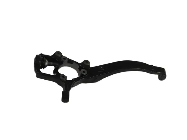 Mopar Front Knuckle, Left for Jeep Grand Cherokee 2011 - 2015