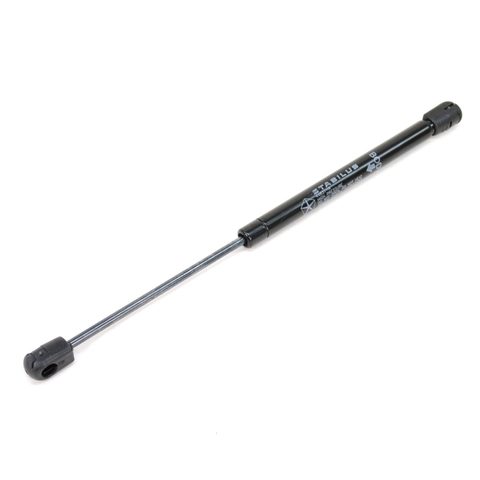 Mopar Hood Prop for Jeep Grand Cherokee 2005 - 2010