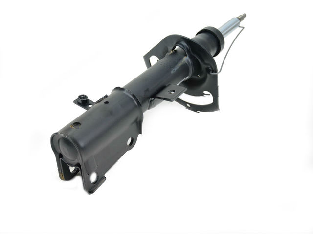 Mopar Front Suspension Strut, Right for Jeep models