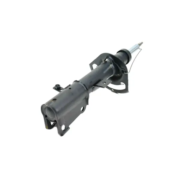 Mopar Front Suspension Strut, Right for Jeep models
