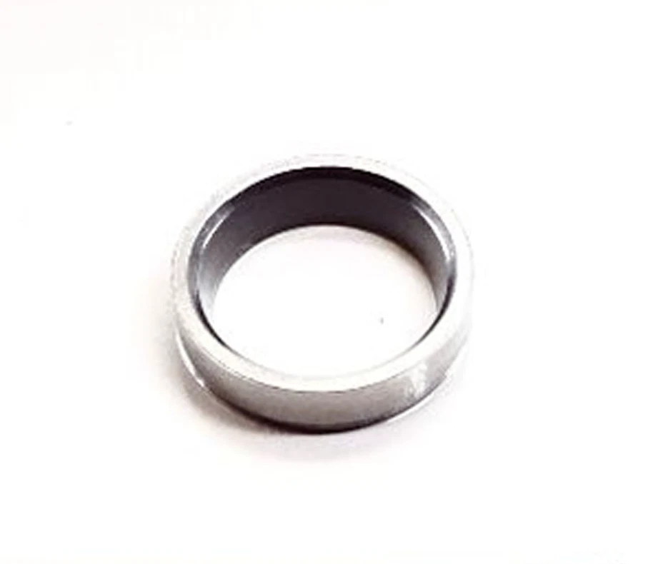 Mopar Exhaust Valve Seat for Jeep models