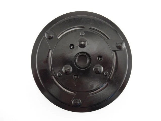 Mopar Idler Pulley for Jeep models
