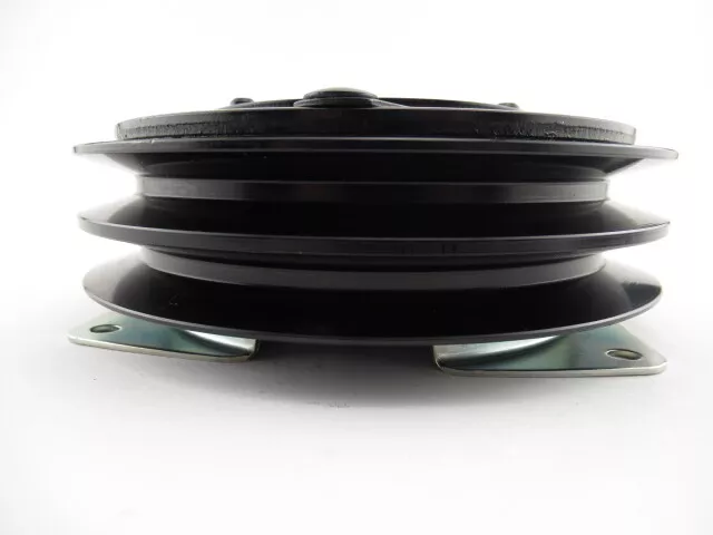 Mopar Idler Pulley for Jeep models