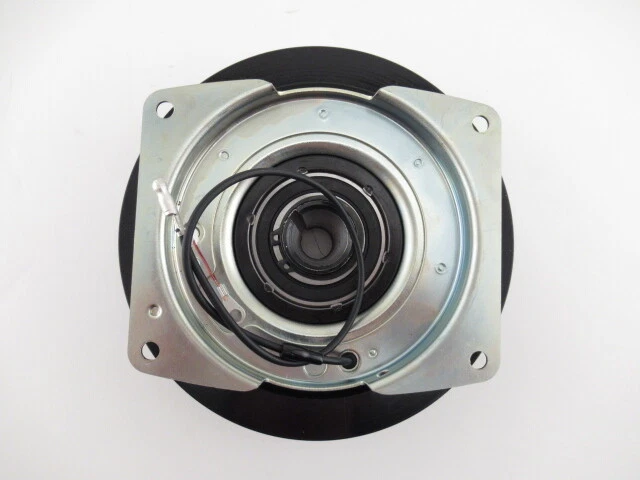 Mopar Idler Pulley for Jeep models