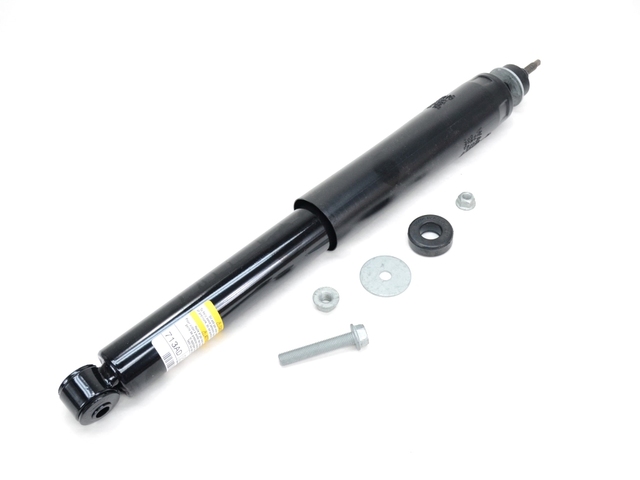 Mopar Shock Absorber for Jeep Wrangler 2007 - 2010
