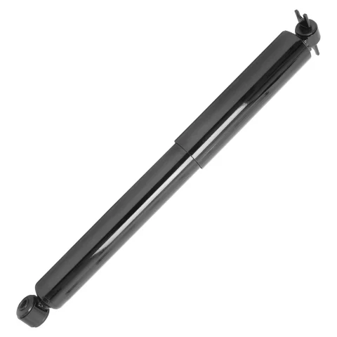 Mopar Rear Shock Absorber for Jeep models