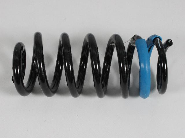 Mopar Rear Coil Spring, Right Rear for Jeep Grand Cherokee 2011 - 2020