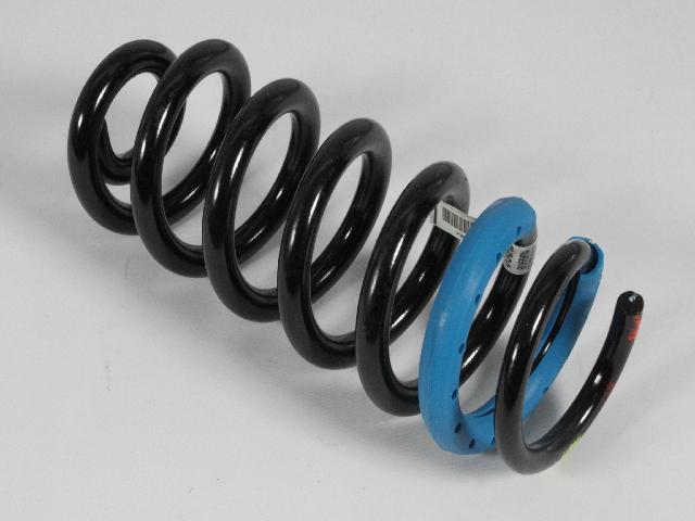 Mopar Rear Coil Spring, Right Rear for Jeep Grand Cherokee 2011 - 2020