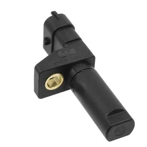 Mopar Crankshaft Position Sensor for Jeep Grand Cherokee 2007 - 2009