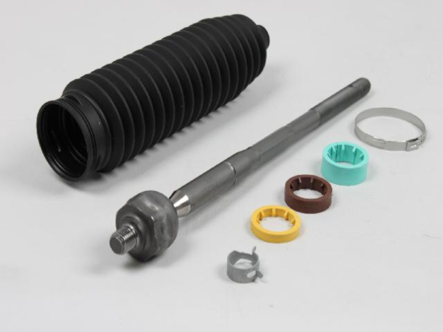 Mopar Inner End Tie Rod Kit for Jeep Compass 2007 - 2017