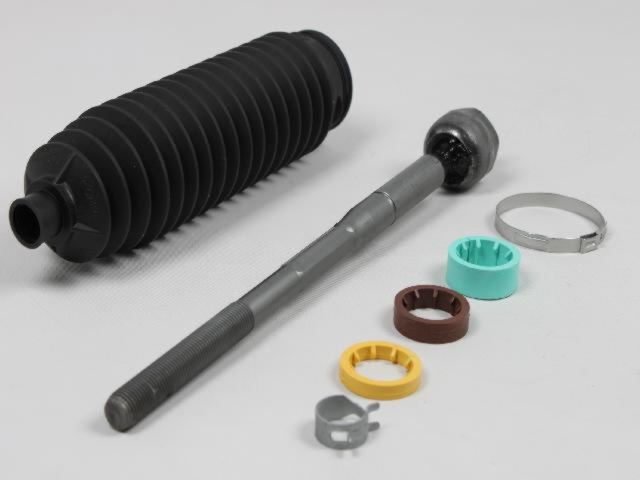 Mopar Inner End Tie Rod Kit for Jeep Compass 2007 - 2017