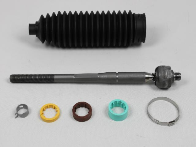Mopar Inner End Tie Rod Kit for Jeep Compass 2007 - 2017