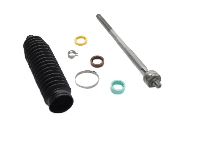 Mopar Inner End Tie Rod Kit for Jeep Compass 2007 - 2017