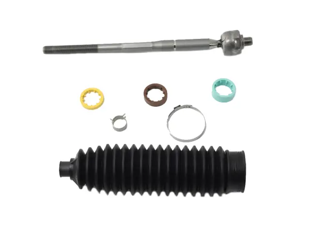 Mopar Inner End Tie Rod Kit for Jeep Compass 2007 - 2017