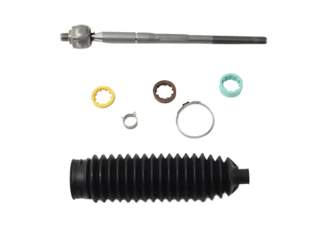 Mopar Inner End Tie Rod Kit for Jeep Compass 2007 - 2017