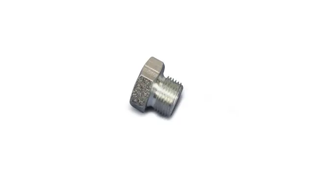 Mopar Oil Drain Plug for Jeep Grand Cherokee 2017 - 2019