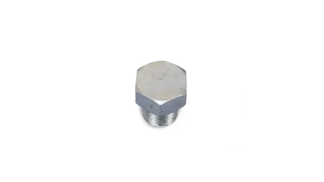 Mopar Oil Drain Plug for Jeep Grand Cherokee 2017 - 2019