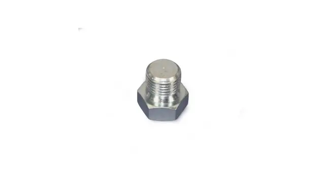 Mopar Oil Drain Plug for Jeep Grand Cherokee 2017 - 2019