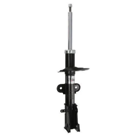 Mopar Suspension Strut for Jeep models