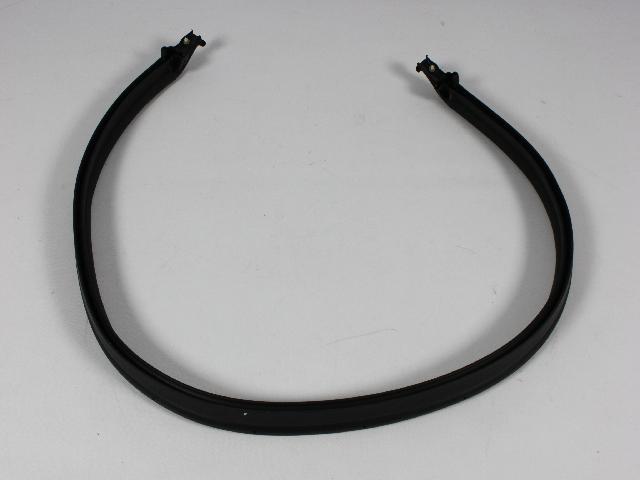 Mopar Hood Seal for Jeep Grand Cherokee 2011 - 2021