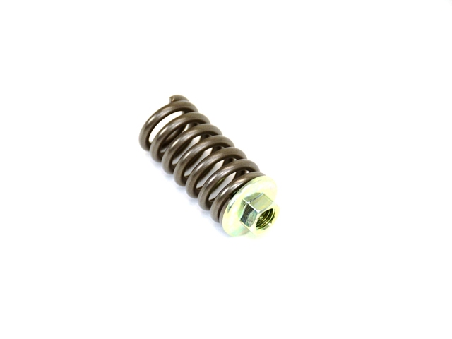 Mopar Spring Nut for Jeep Grand Cherokee 2011 - 2021