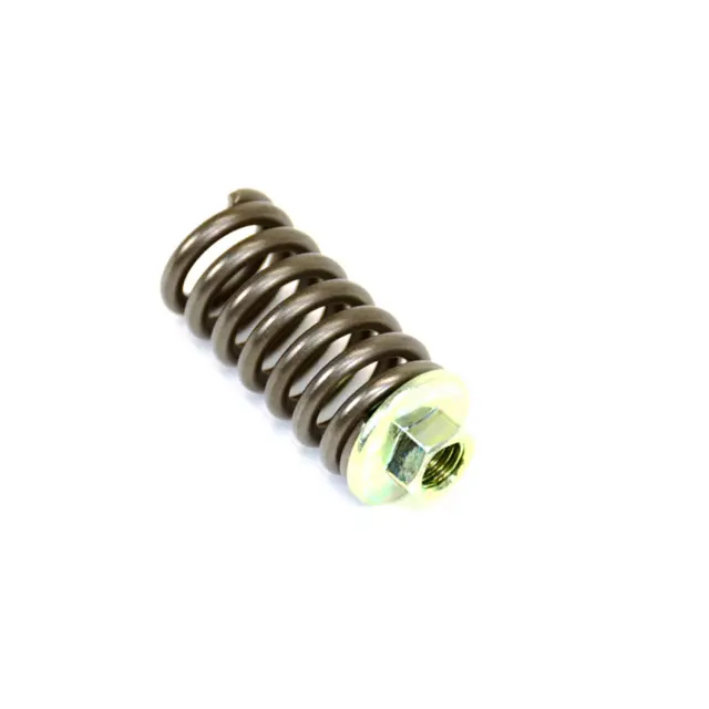 Mopar Spring Nut for Jeep Grand Cherokee 2011 - 2021