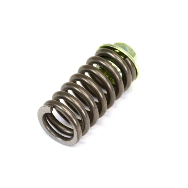 Mopar Spring Nut for Jeep Grand Cherokee 2011 - 2021
