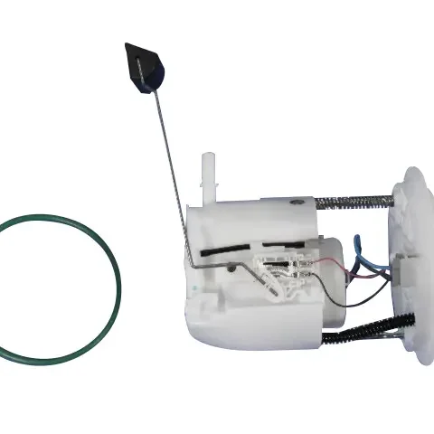 Mopar Fuel Pump/Level Unit Module Kit for Jeep Wrangler 2011 - 2017