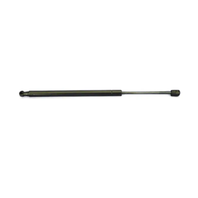 Mopar Lift-Gate Glass Gas Cylinder for Jeep Wrangler 2011 - 2017