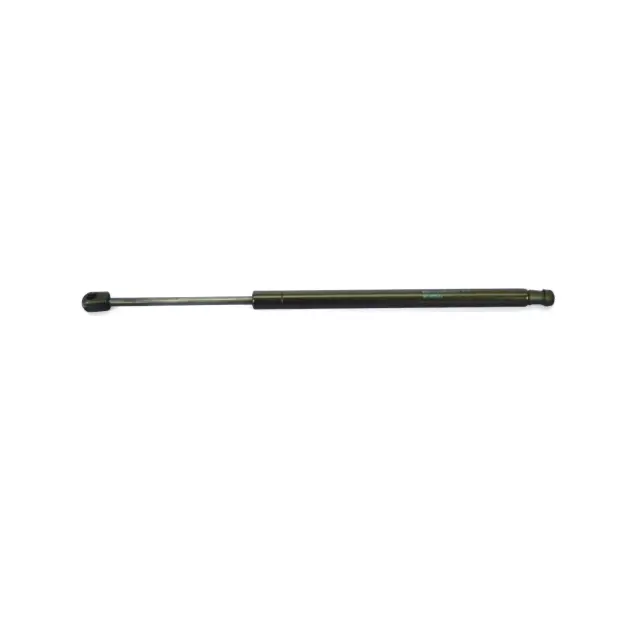 Mopar Lift-Gate Glass Gas Cylinder for Jeep Wrangler 2011 - 2017